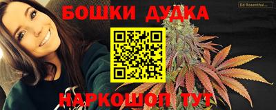 МДПВ Первоуральск
