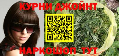 МДПВ Первоуральск