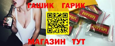 МДПВ Первоуральск