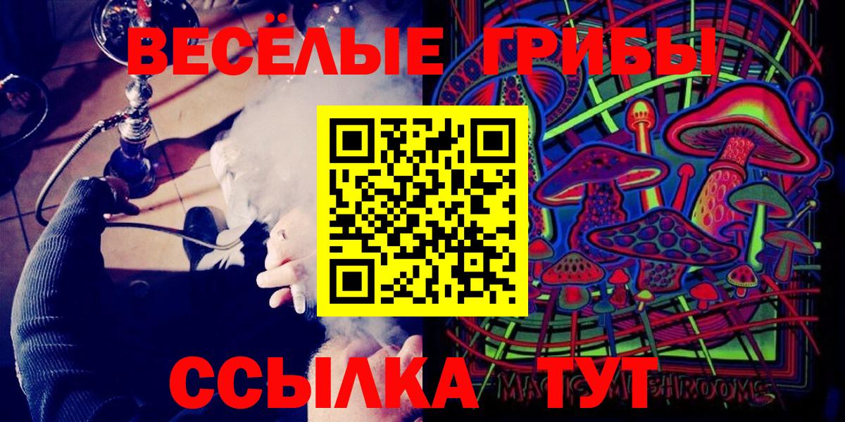 Галлюциногенные грибы Magic Shrooms Томск
